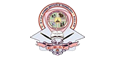 C. Byre Gowda Institute of Technology